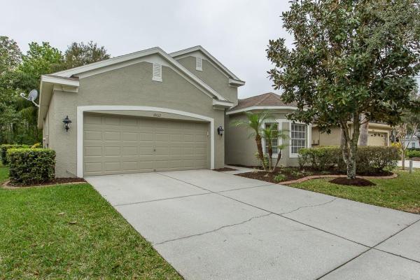 CHEVAL WEST VILLG 5B PH 2