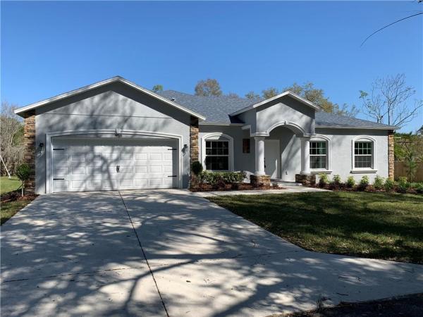 LAKEWOOD RANCH ESTATES SUB