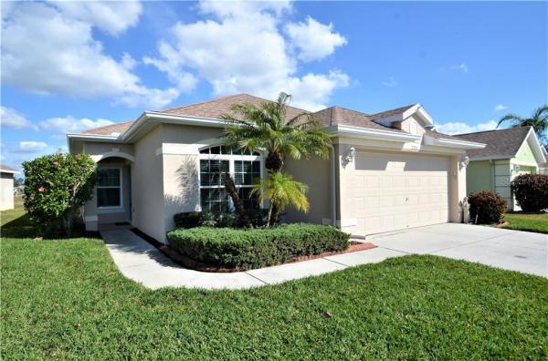 KEY VISTA PH 03 PRCL 05