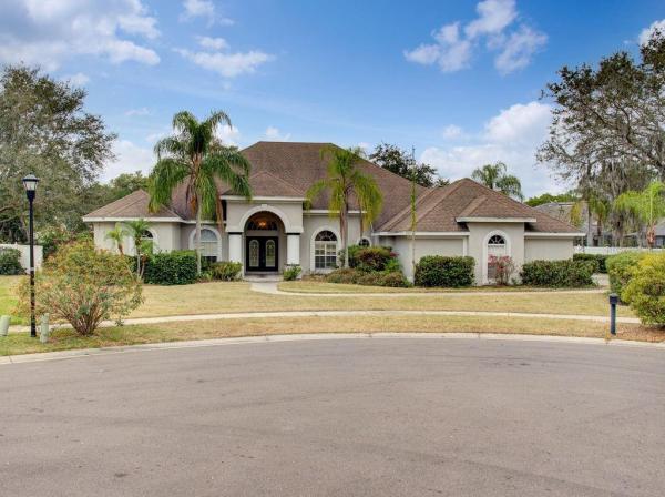 BLOOMINGDALE SEC N 1