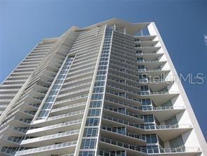 SIGNATURE PLACE CONDO