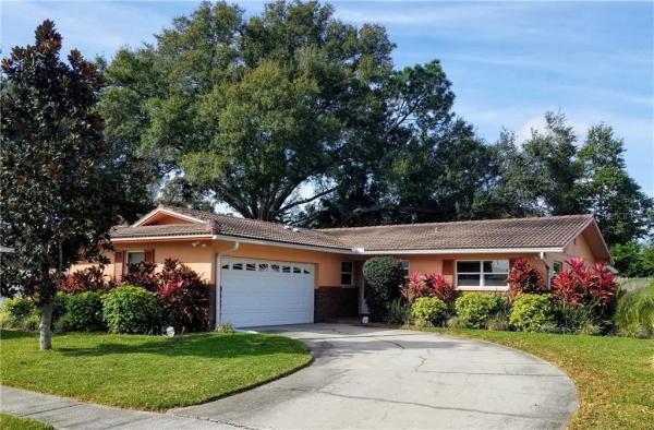 ORANGEWOOD ESTATES SUB SEC 2