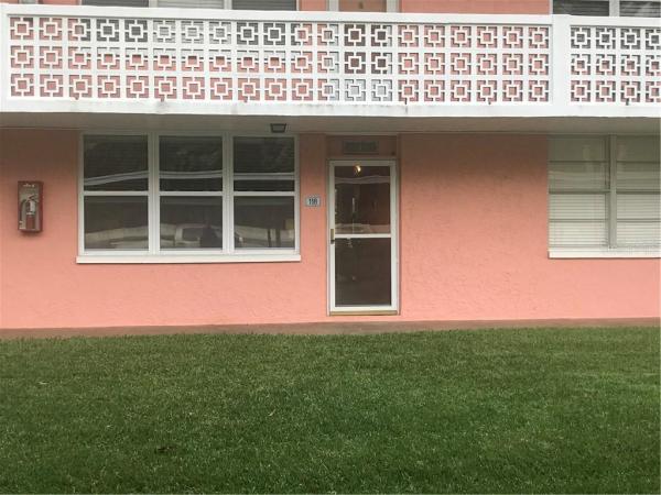 WINSTON PARK NORTHEAST