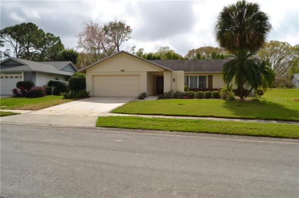 HIGHLAND LAKES UNIT 14 PH 2