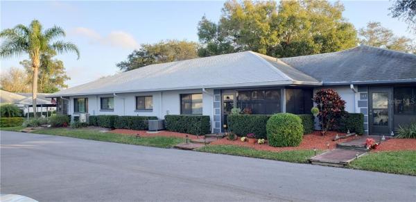 BRYN MAWR AT COUNTRYSIDE