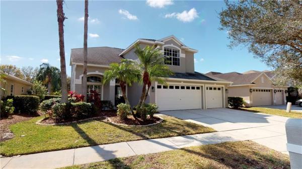 CHEVAL WEST VILLAGE 6