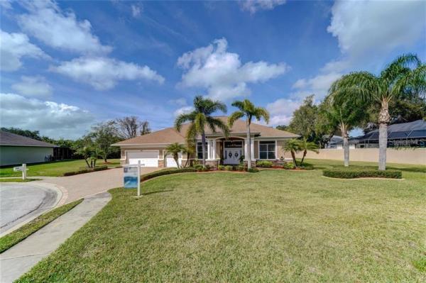 GRASSY POINTE - PH 2