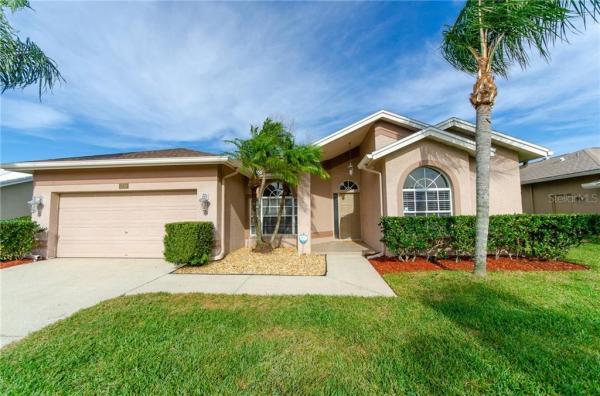 BOOT RANCH - EAGLE RIDGE PH B