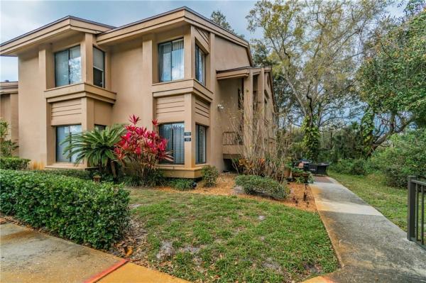 CYPRESS TRACE NORTH CONDO