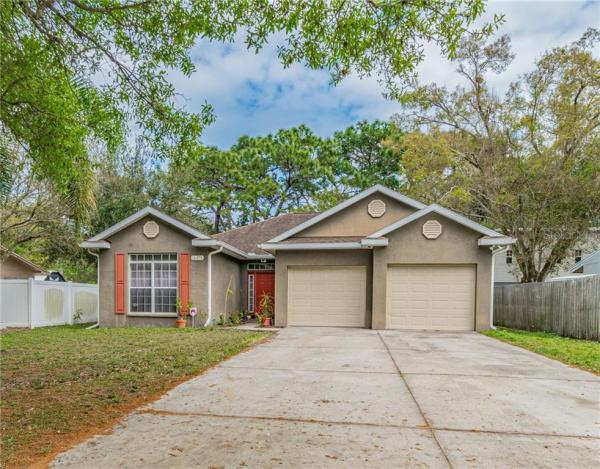 CHESTERVILLA MUNDAYS ADD