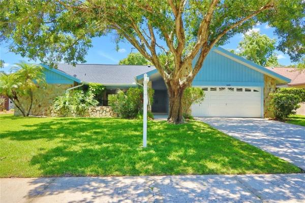 COUNTRYSIDE NORTH TR 5 PH 4