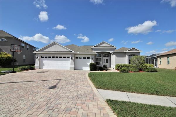 THOUSAND OAKS EAST PH 02 & 03