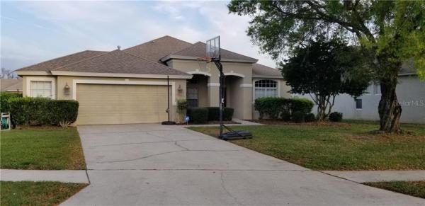 THOUSAND OAKS PH 6-9