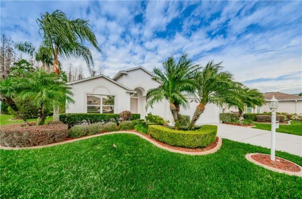 HERITAGE SPGS VILLAGE 09