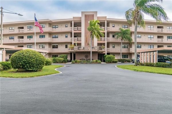 TERRACE PARK OF FIVE TOWNS