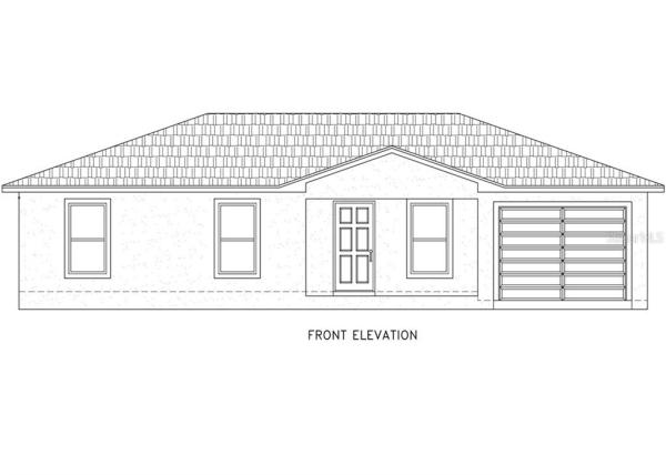 MAGNOLIA PARK ADD 01