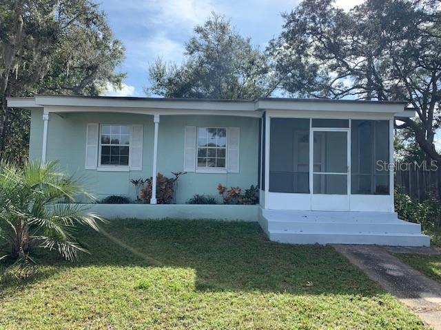 DELTONA LAKES UNIT 11 - фото