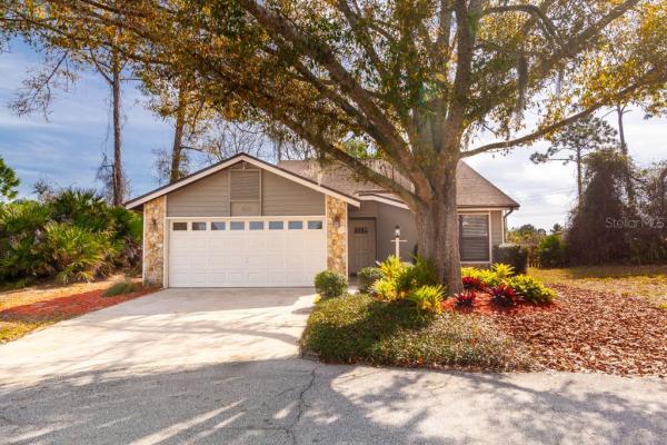 SOUTHWINDS PUD PH 02