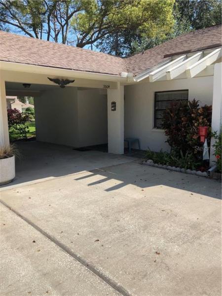 GOLF VIEW VILLAS CONDO 01