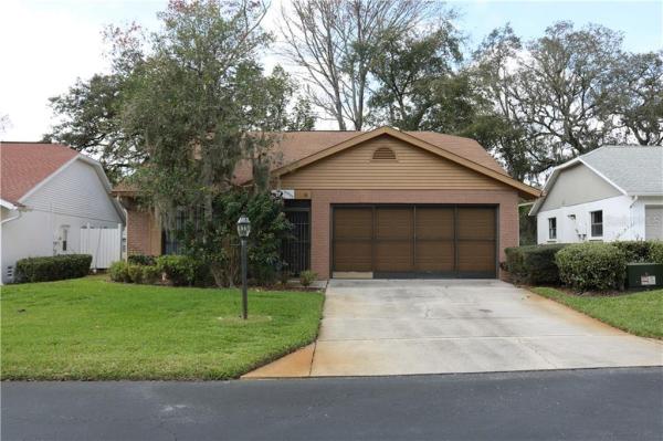 ARBORWOOD AT SUMMERTREE