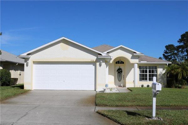 SUMMERTREE PRCL 03A PH 01