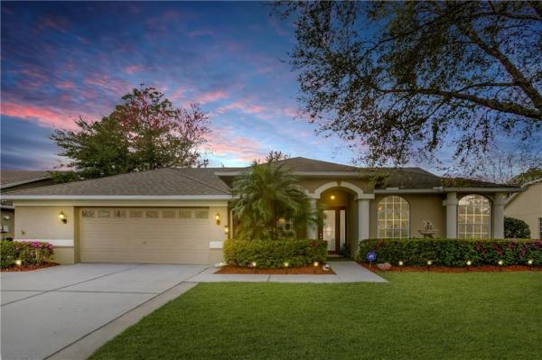 RIVER RIDGE COUNTRY CLUB PH 05