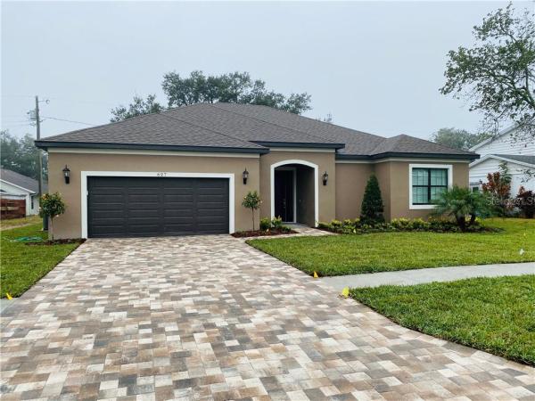 GOLDEN GATEWAY HOMES