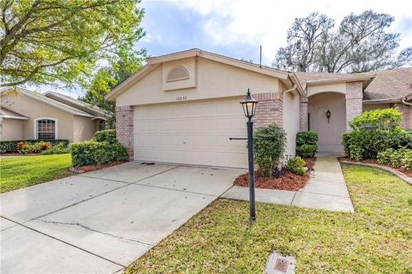 TIMBER GREENS PH 03B