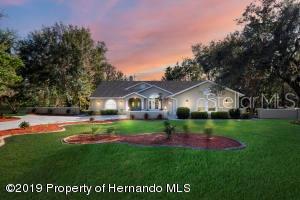 WOODLAND WATERS PH 1