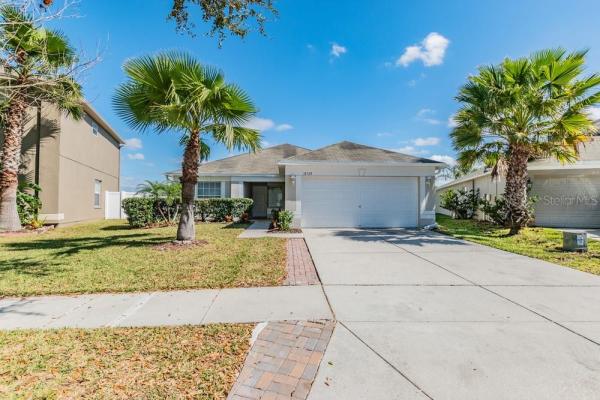 CONCORD STATION PHASE 1 UNITS C D E AND