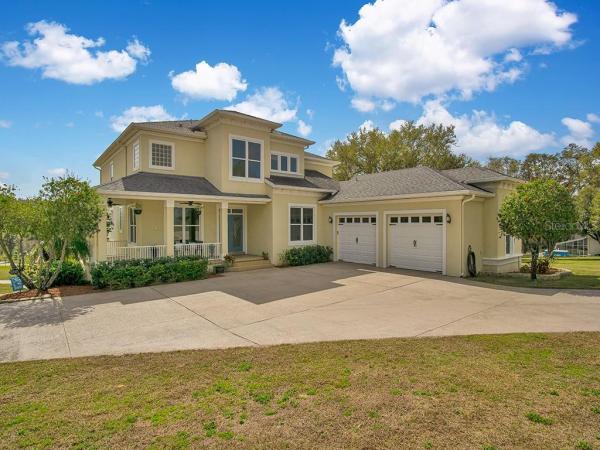 ZEPHYRHILLS COLONY CO