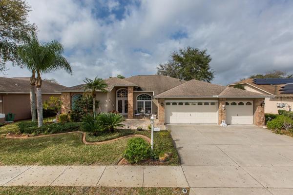 HERITAGE SPGS VILLAGE 6