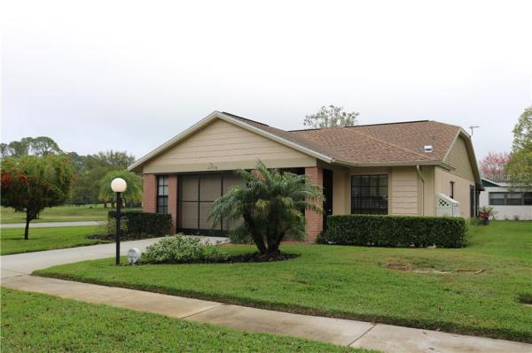 ARBORWOOD AT SUMMERTREE