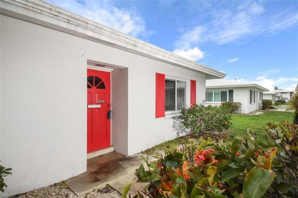 STRATHMORE VILLA SEC 05