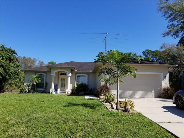 PORT CHARLOTTE SUB 07