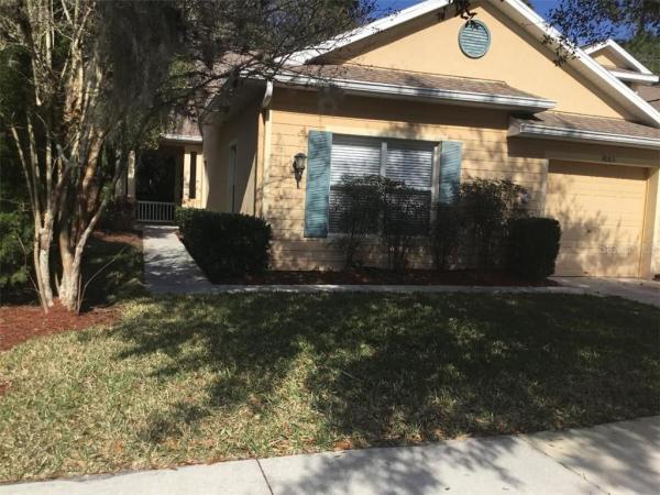 LIVE OAK PRESERVE PH 1E VILLAGE