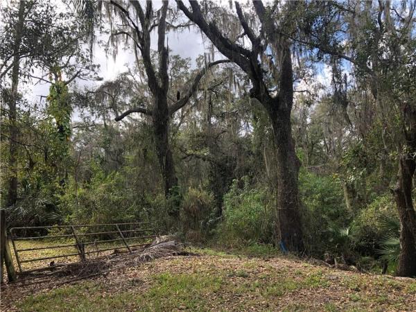 WATERBURY TRACTS CTD