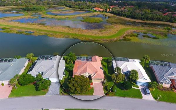 TURTLE ROCK PRCL A-2