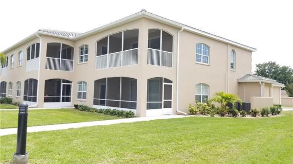 HIDDEN LAKE CONDO PH 3 OR2094/3841