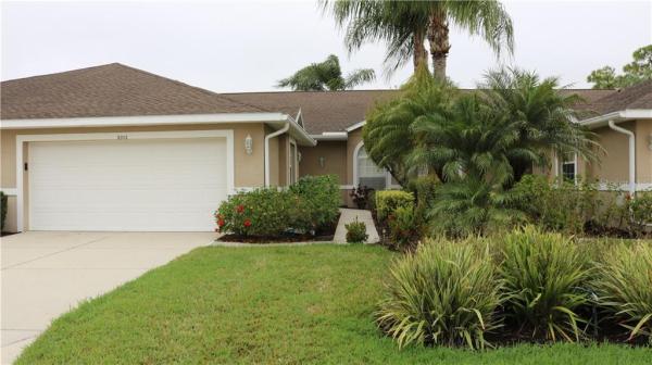 HERITAGE OAKS GOLF & COUNTRY CLUB