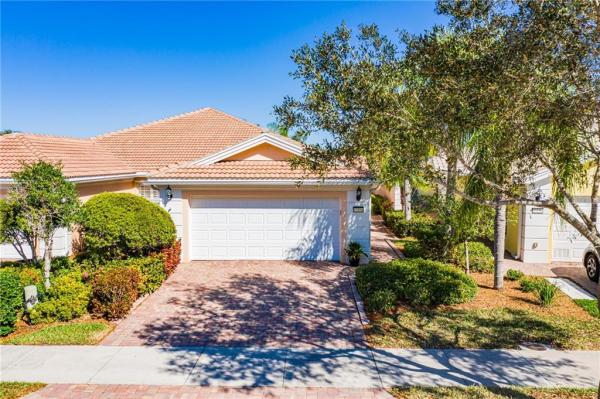 ISLANDWALK AT WEST VILLAGES PH 01B