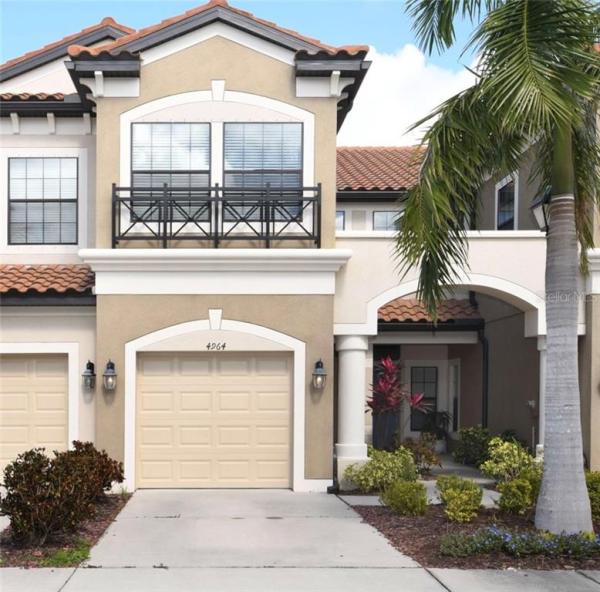 MUIRFIELD VILLAGE AT HONORE