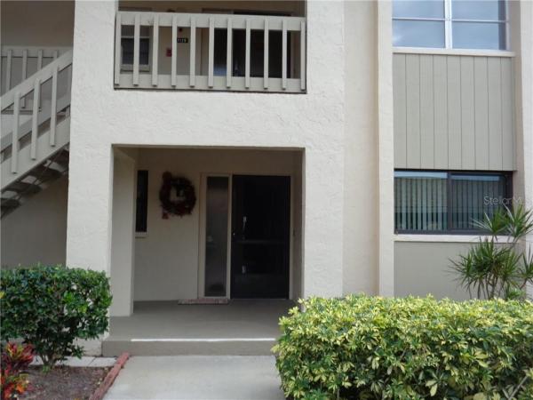 WOODSIDE TERRACE PH 1