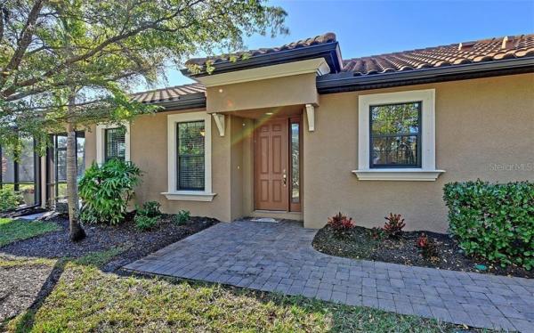 ESPLANADE BY SIESTA KEY