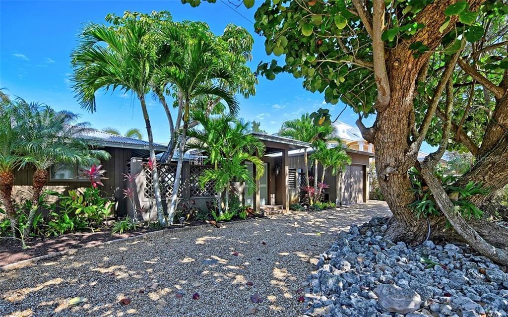 DREAM ISLAND - фото