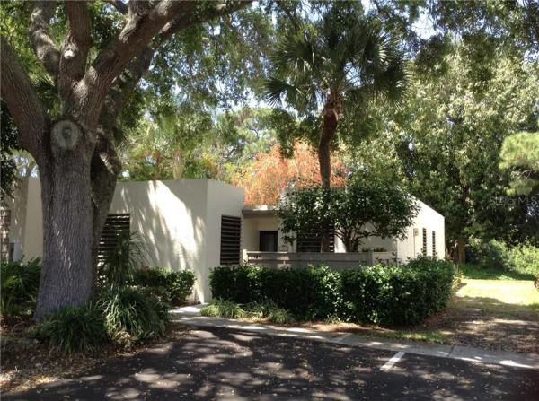 WILDEWOOD SPGS 1-C-1 PINEHU