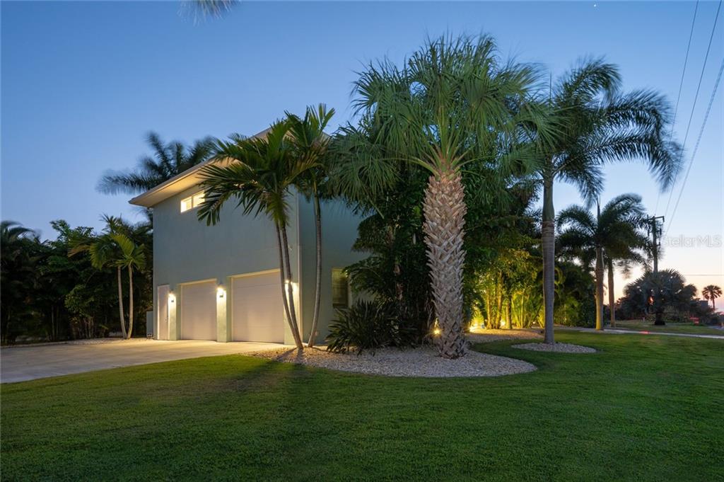 VENICE GULF VIEW SEC OF - фото