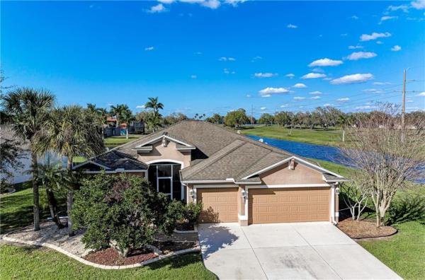 FAIRWAYS AT IMP LKWDS 1A-2 1B 2BPB38/112