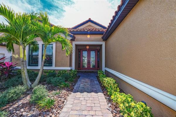 ESPLANADE PH V SUBPHASE G