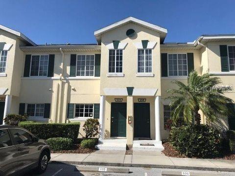 THE TWNHMS AT LIGHTHOUSE COVE II